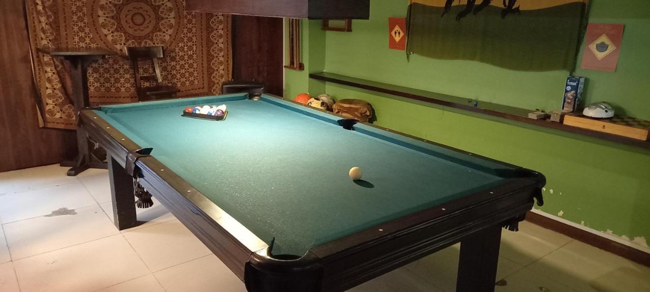 Casa Kiwi Hostel Medellin Ngoại thất bức ảnh
