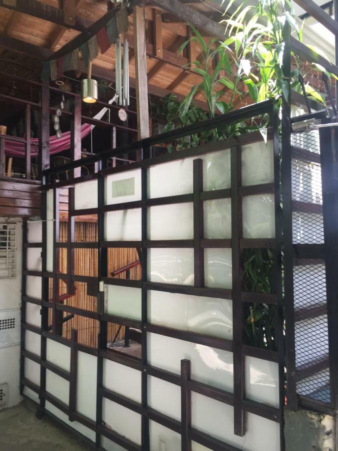 Casa Kiwi Hostel Medellin Ngoại thất bức ảnh